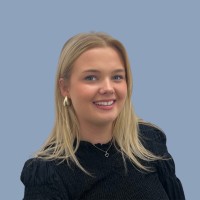 EverHire Employee Heidi Holmqvist's profile photo