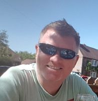 Consensus Support Services Employee John Nicholson's profile photo