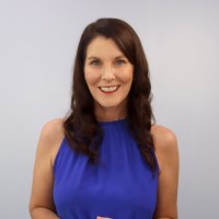 Danielle Cornelissen Email & Phone Number
