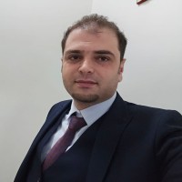 Baseem Dweekat Email