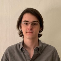 Zap Creative Employee Nathan Hickey's profile photo