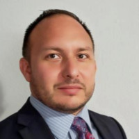 OnBoard Employee John Rivas's profile photo