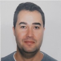 Adrián Marrero Marrero Email