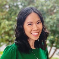 Pasadena Unified School District Employee Helen Hill's profile photo