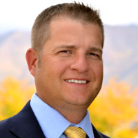 Jon Haderlie Email & Phone Number