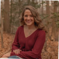 Krysten Medley Email & Phone Number