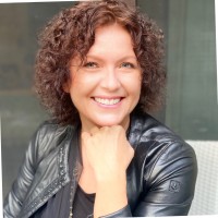incadea Italia Employee Agnieszka Wojtera's profile photo