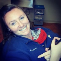 Bionote USA Employee Roslynn Gothro's profile photo