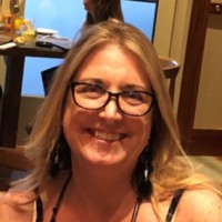 TecHOUNDS LLC Employee Marjorie Savage's profile photo