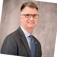 BITCO Insurance Companies Employee Steve Agey's profile photo