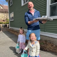 Brian Nelson Email & Phone Number