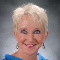 Pabst, Kinney & Associates, Inc. Employee Kristie Pabst's profile photo