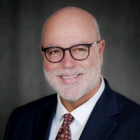 Dollar Bank Employee Michael McGraw's profile photo