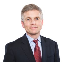 Simon Boddie Email & Phone Number