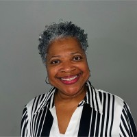 Jacqueline Gibson's profile photo