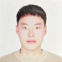 Junki Bae's profile photo