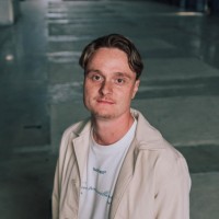 tomdekoning.work Employee Tom de Koning's profile photo