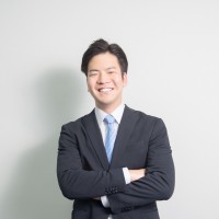 Hiroyuki Minatomoto Email