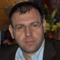 Onesolution Software Employee Fabio Gattel's profile photo