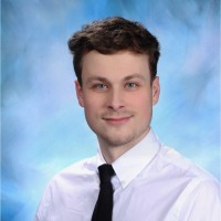 Thumann's Inc. Employee Thomas Tacinelli's profile photo