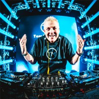 deckenpost Employee Thomas Klingenberg's profile photo