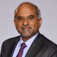 Spectrum Safety Solutions Employee Rajan Goel's profile photo