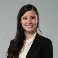 Elsa Afre Email