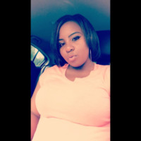OnCue Employee Nykorian Williams's profile photo