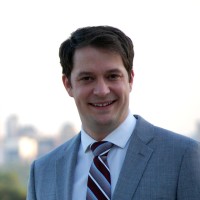 Etienne Bouchard Email