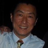 Hepburn Engineering Inc. Employee Billy Kot's profile photo