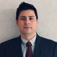 Grupo DEACERO Employee Jose Eduardo Perez Beltran's profile photo