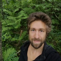 48North Employee Vyne Ezekiel's profile photo