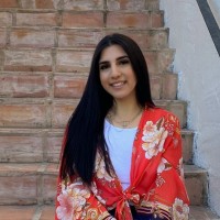 Statewide Safety Systems Employee Alexandra Bateh's profile photo