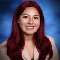 Jennifer Diaz Email