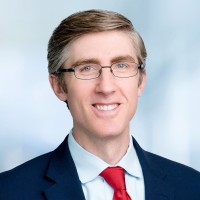 Lerch, Early & Brewer Employee Michael Neary's profile photo