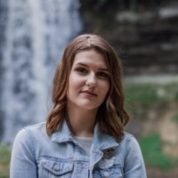 Cassidy Fox Email