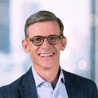 Halocycle Employee Rupert Eastwood's profile photo