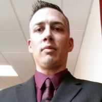 Chris Smith Email & Phone Number