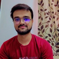 Beta Hub Employee Arya Sharma's profile photo