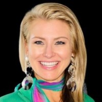 Zschool Employee Stephene Klein's profile photo