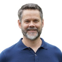 Simplexity Product Development, Inc. Employee Doug Harriman's profile photo