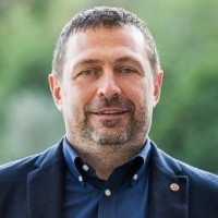 Itway Employee Roberto Castelli's profile photo