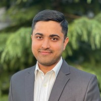 Bilal Usman Email