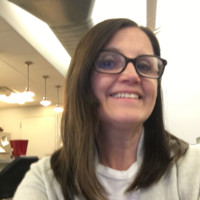 Eclaro Employee Bridgette Marks's profile photo