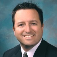 Jim Blackledge Email & Phone Number