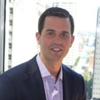 Kevin McLaughlin Email & Phone Number