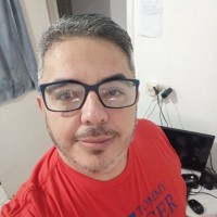 Reginaldo Correa Email