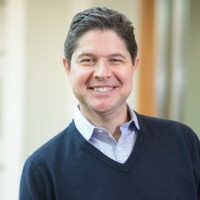 Core Wealth Advisory Employee Robert Zdanis Jr's profile photo