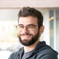 Brent van der Jeugt Email