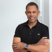 Bitwise Asset Management Employee Arthur Krause's profile photo